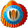 HolidayNet Greece